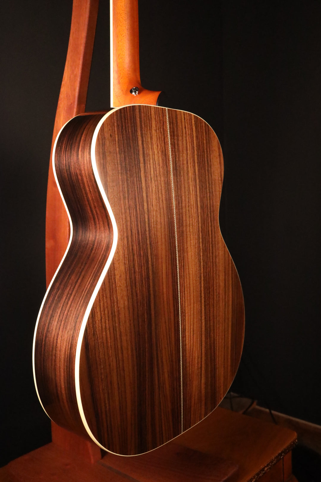 Furch Vintage 2 OM-SRa (NEW)