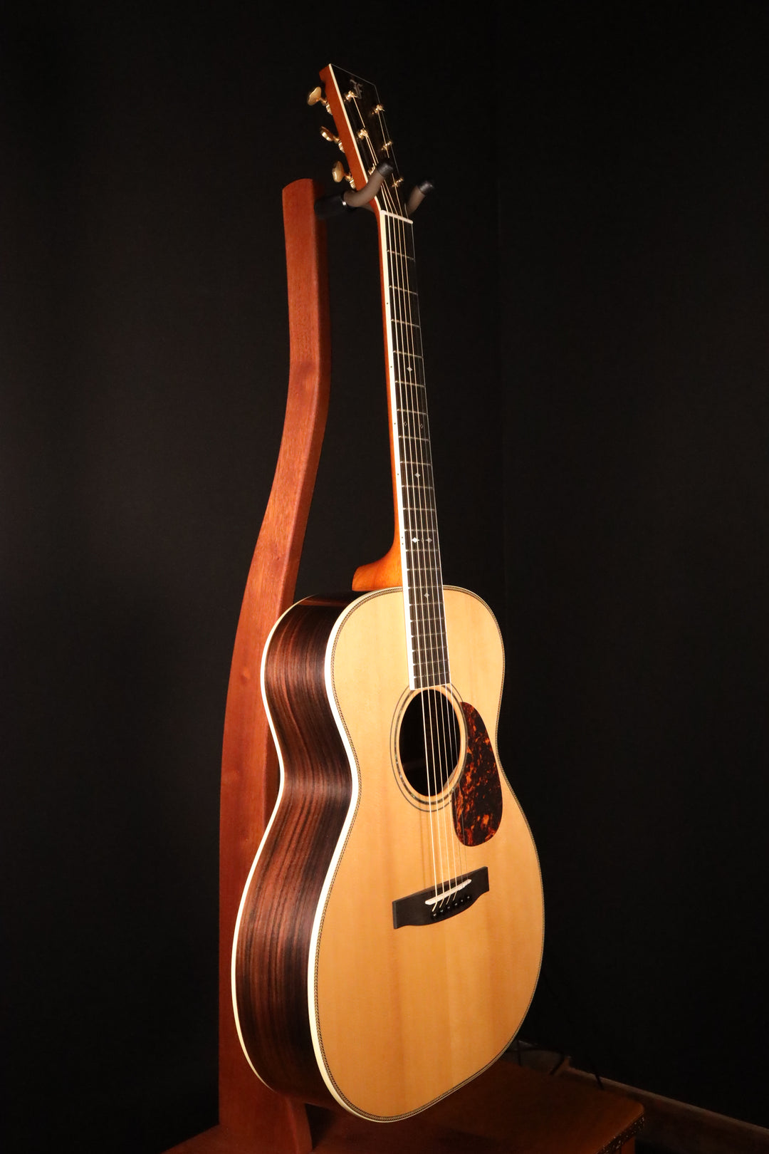 Furch Vintage 2 OM-SRa (NEW)