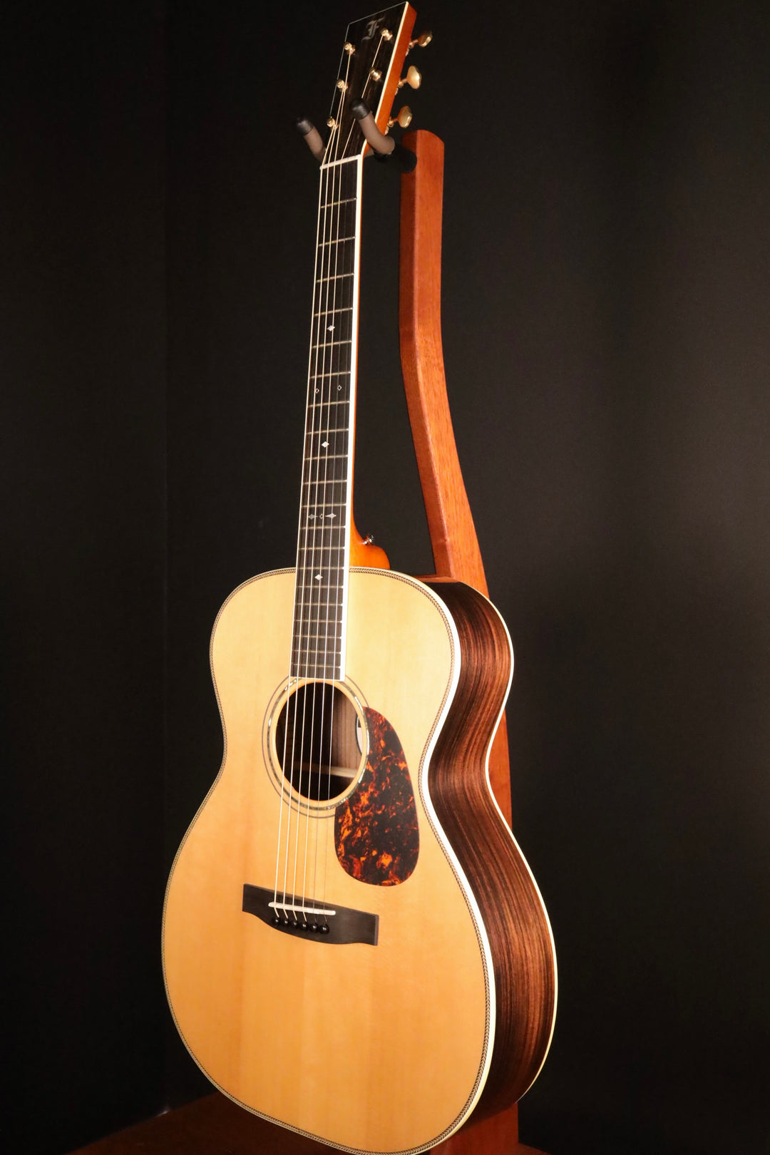 Furch Vintage 2 OM-SRa (NEW)