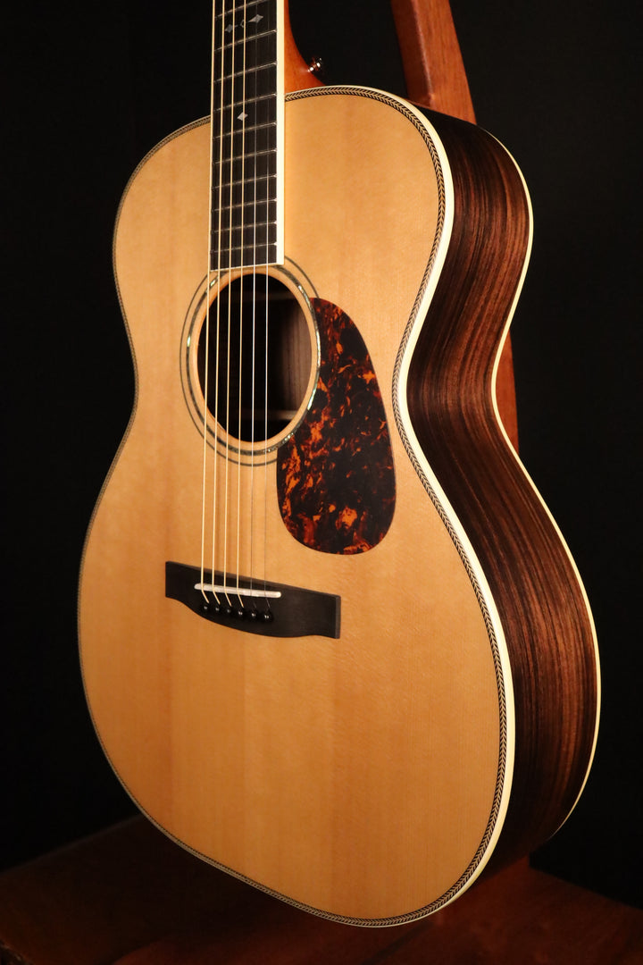 Furch Vintage 2 OM-SRa (NEW)