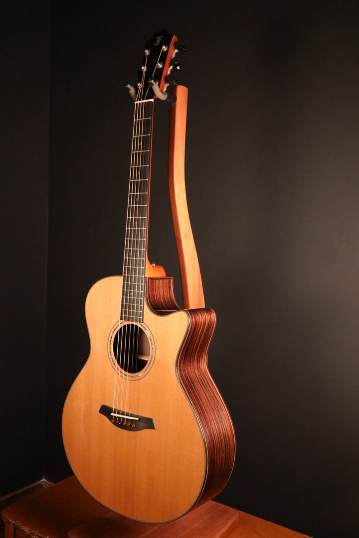 Furch Master's Choice Yellow GC-CR SPA - Cedar/Indian Rosewood (NEW)