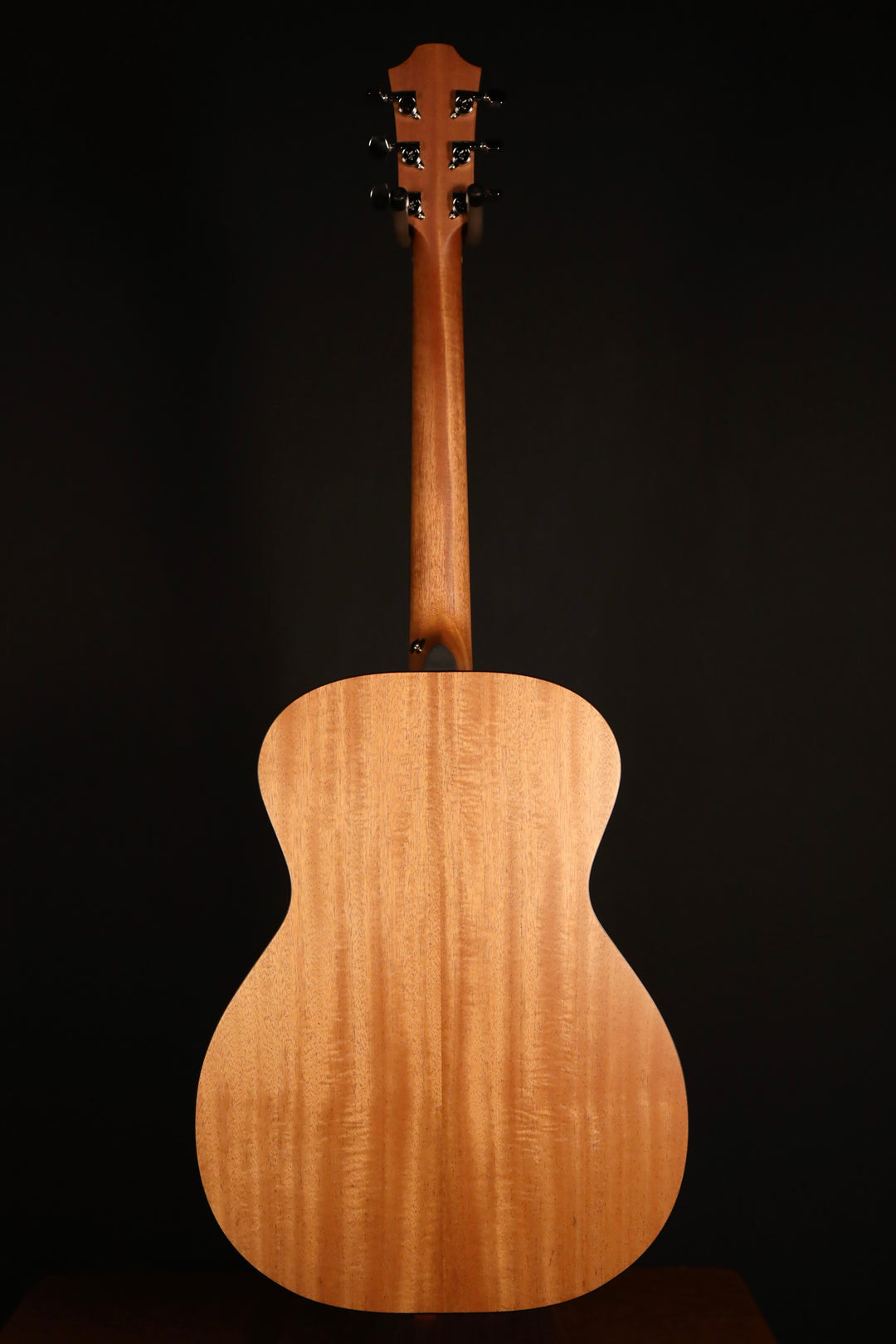 Furch Blue Plus OM-CM (NEW)