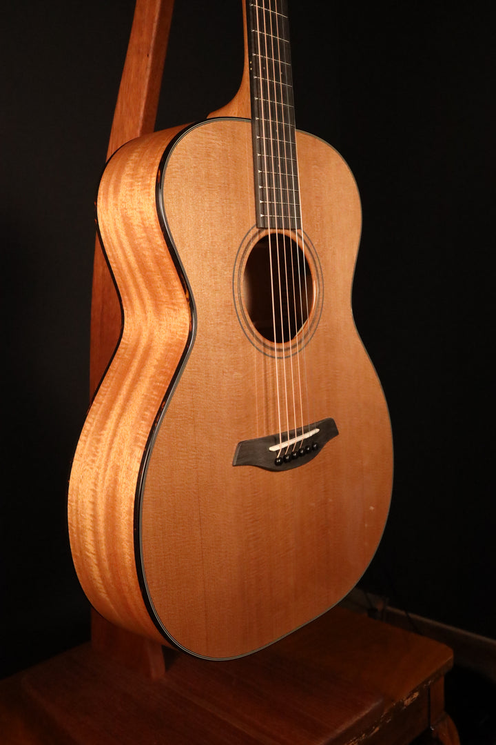 Furch Blue Plus OM-CM (NEW)