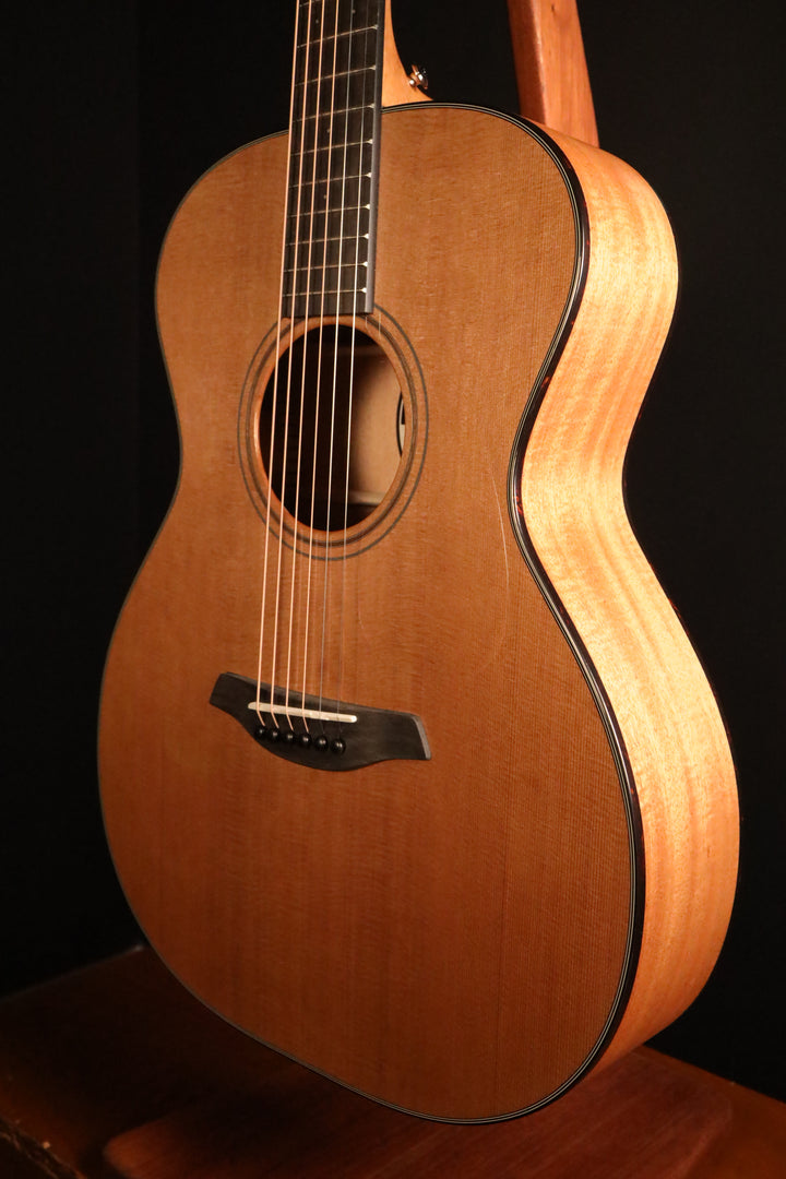 Furch Blue Plus OM-CM (NEW)