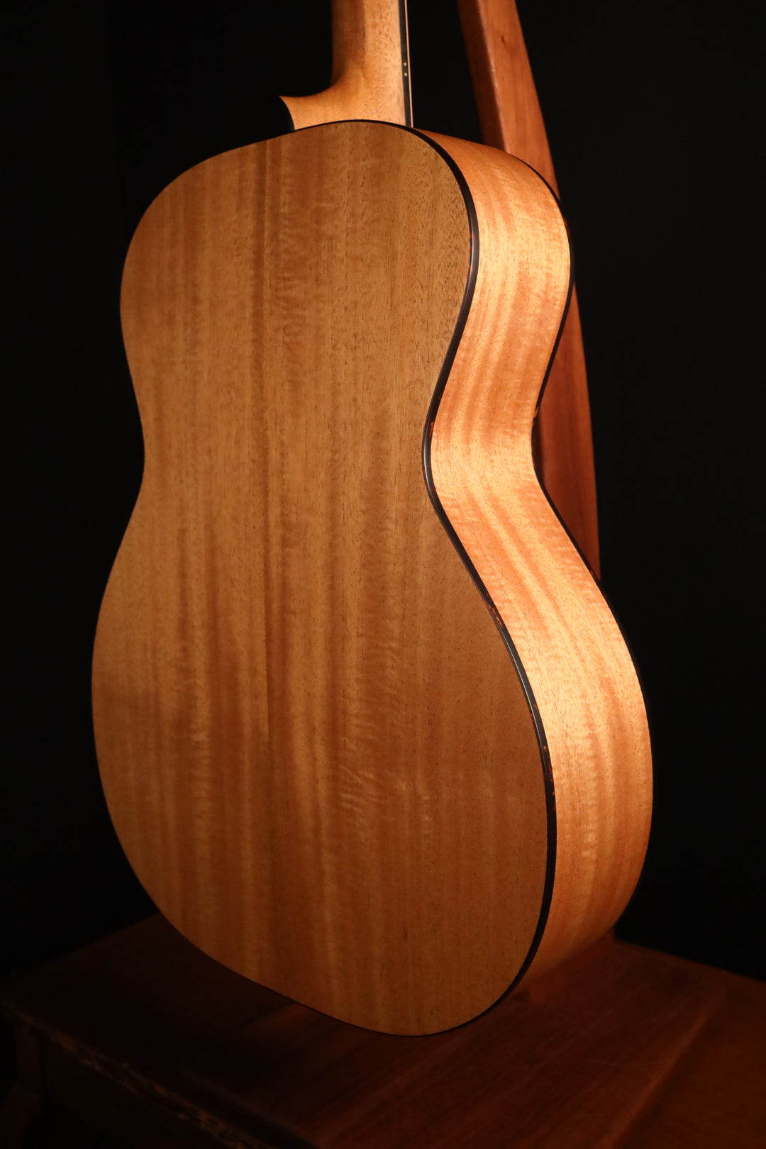 Furch Blue Plus OM-CM (NEW)