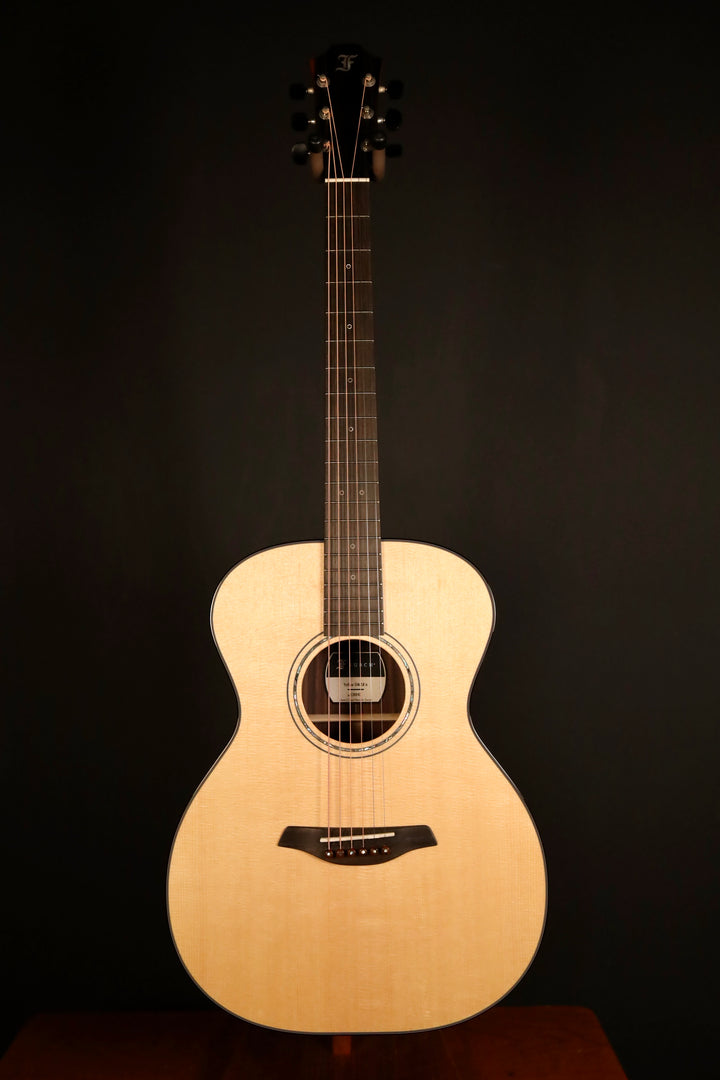 Furch Yellow OM-SRa (NEW)