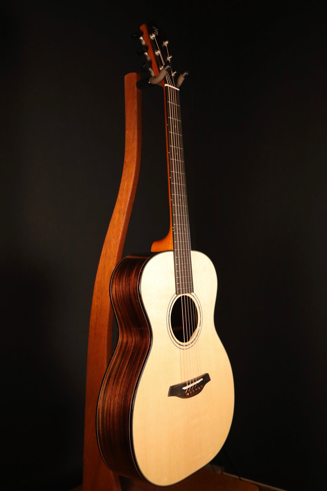 Furch Yellow OM-SRa (NEW)
