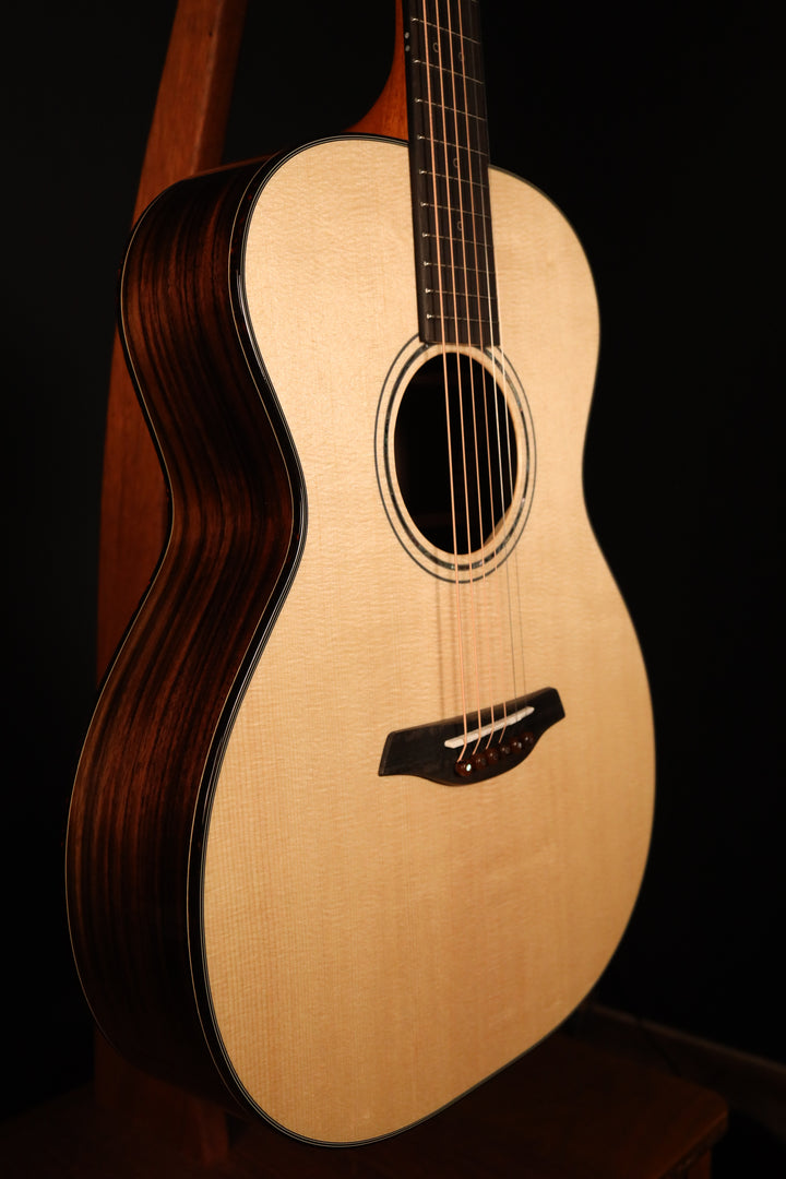 Furch Yellow OM-SRa (NEW)