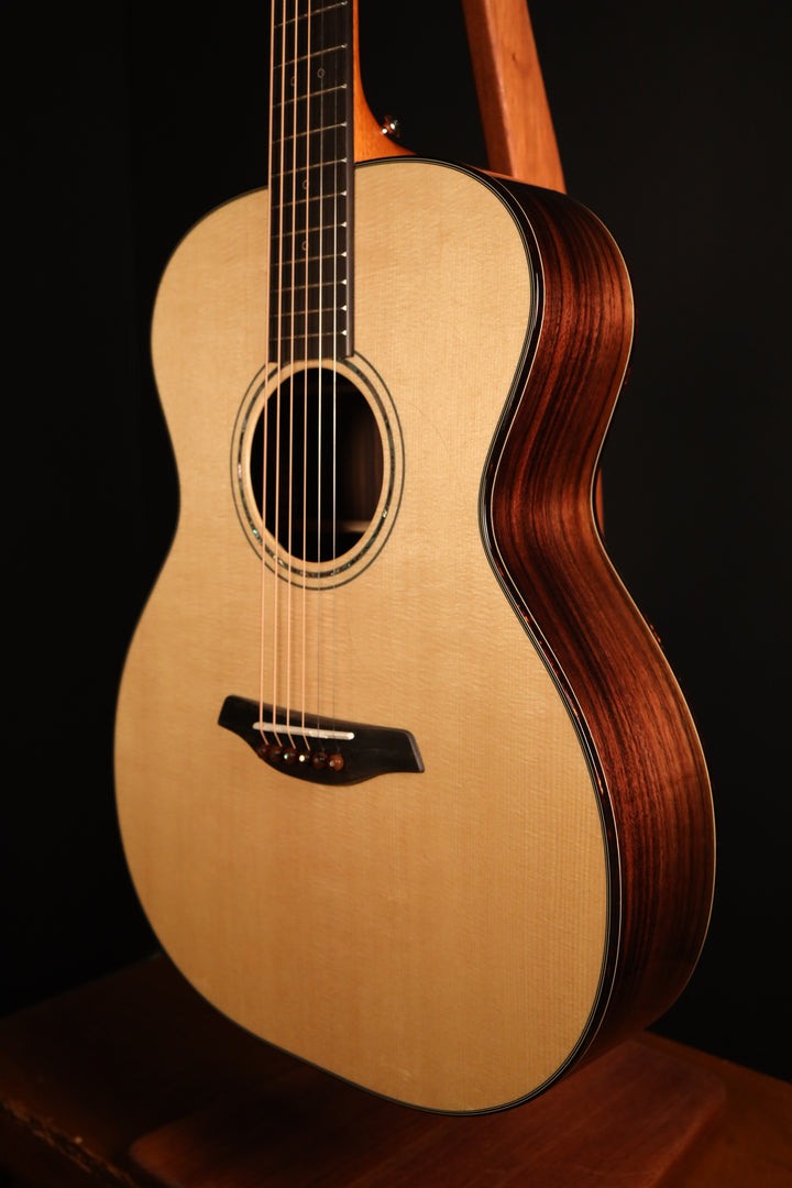 Furch Yellow OM-SRa (NEW)