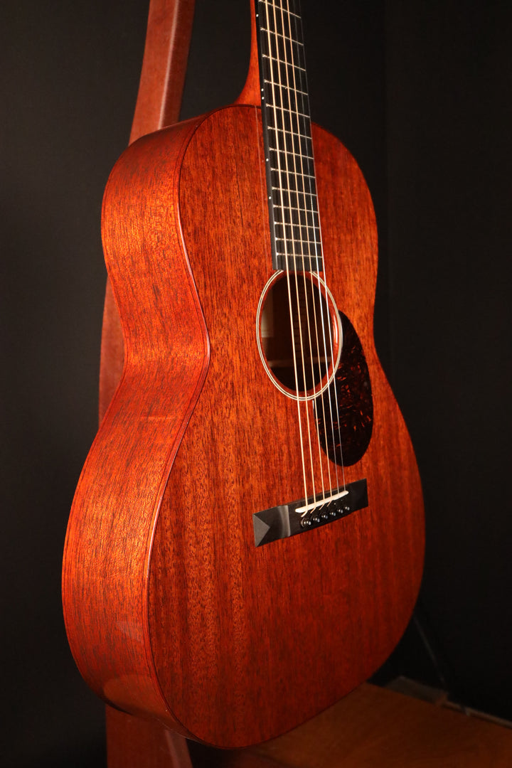 Santa Cruz 50th Anniversary 1929 00 - Mahogany/Mahogany (NEW)