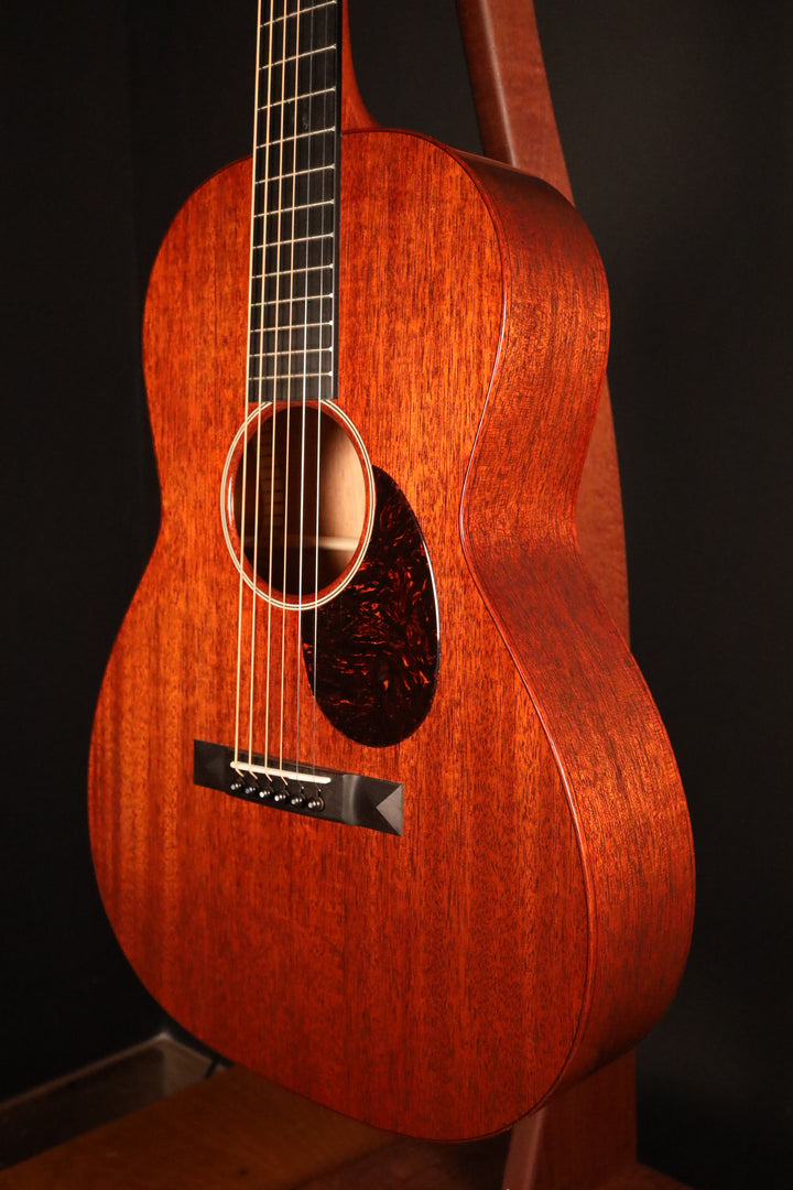 Santa Cruz 50th Anniversary 1929 00 - Mahogany/Mahogany (NEW)