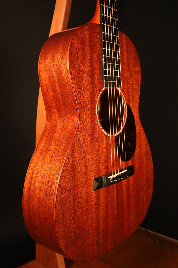 Santa Cruz 50th Anniversary 1929 00 - Mahogany/Mahogany (NEW)