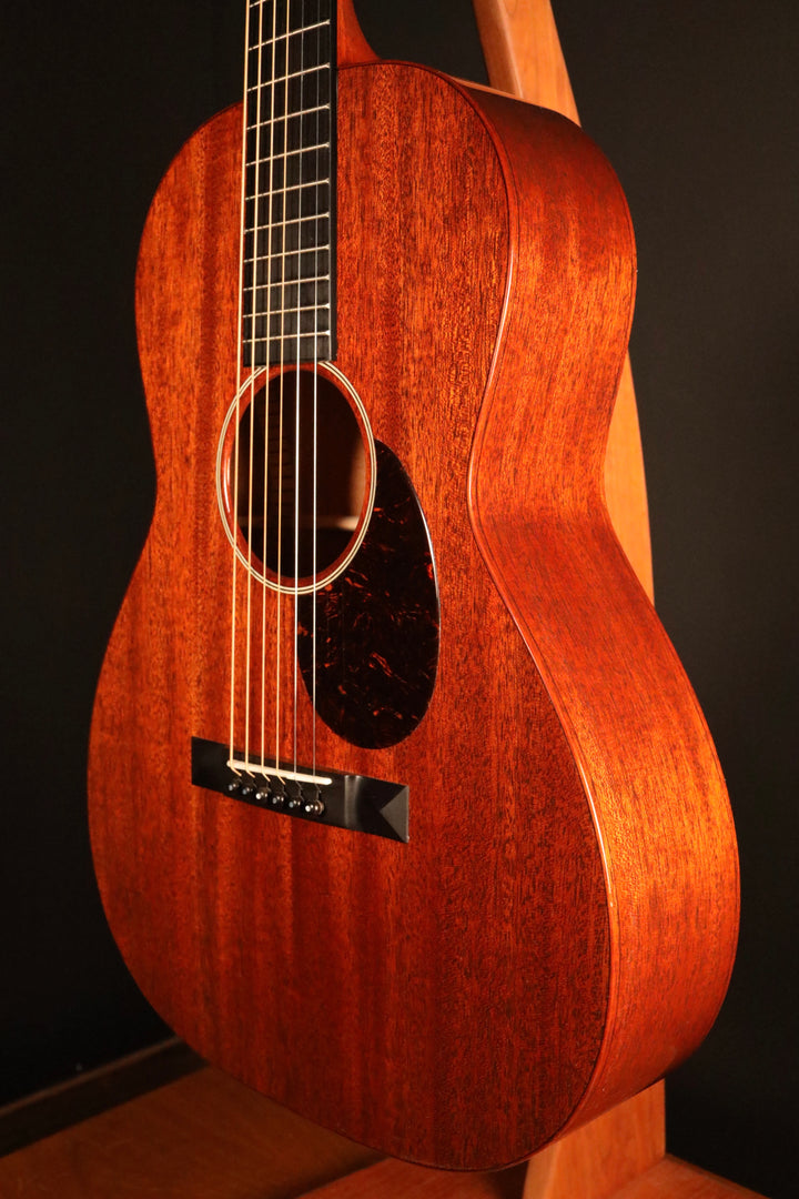 Santa Cruz 50th Anniversary 1929 00 - Mahogany/Mahogany (NEW)