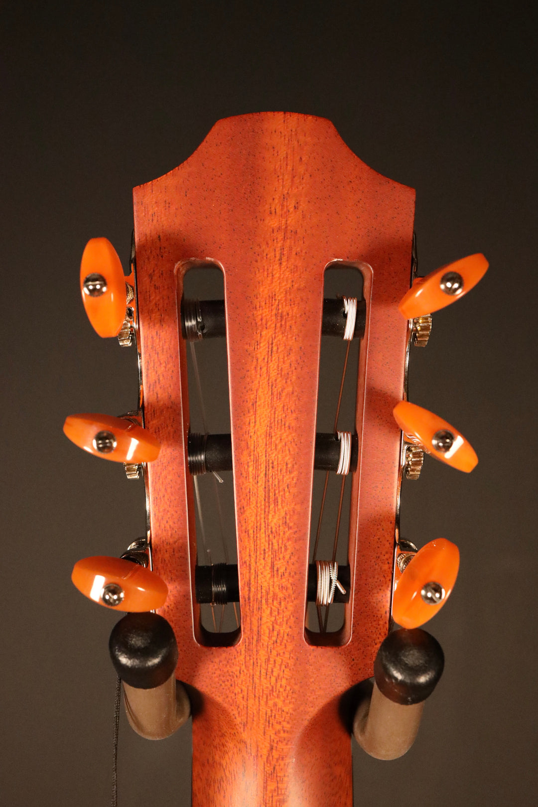 Furch GNC-4 CRa - Cedar/Indian Rosewood (NEW)