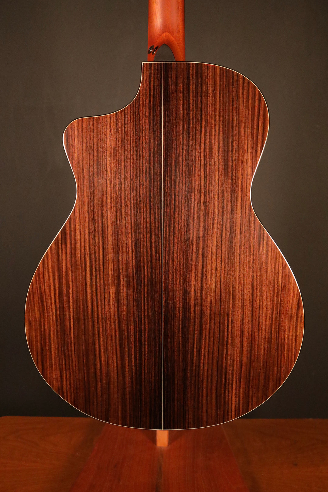 Furch GNC-4 CRa - Cedar/Indian Rosewood (NEW)