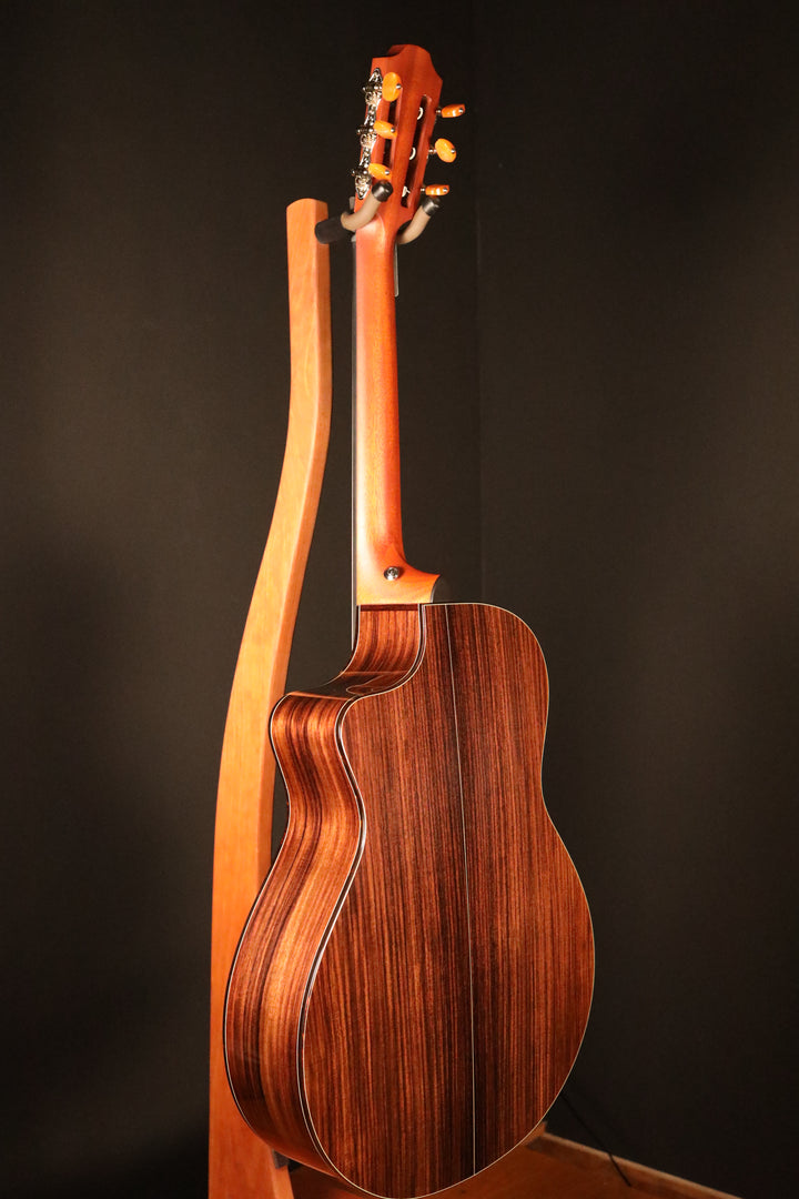 Furch GNC-4 CRa - Cedar/Indian Rosewood (NEW)