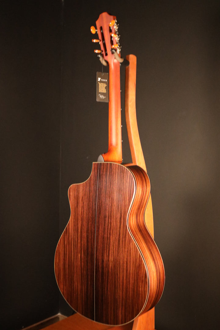 Furch GNC-4 CRa - Cedar/Indian Rosewood (NEW)