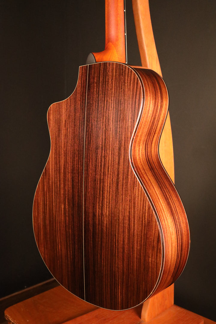Furch GNC-4 CRa - Cedar/Indian Rosewood (NEW)