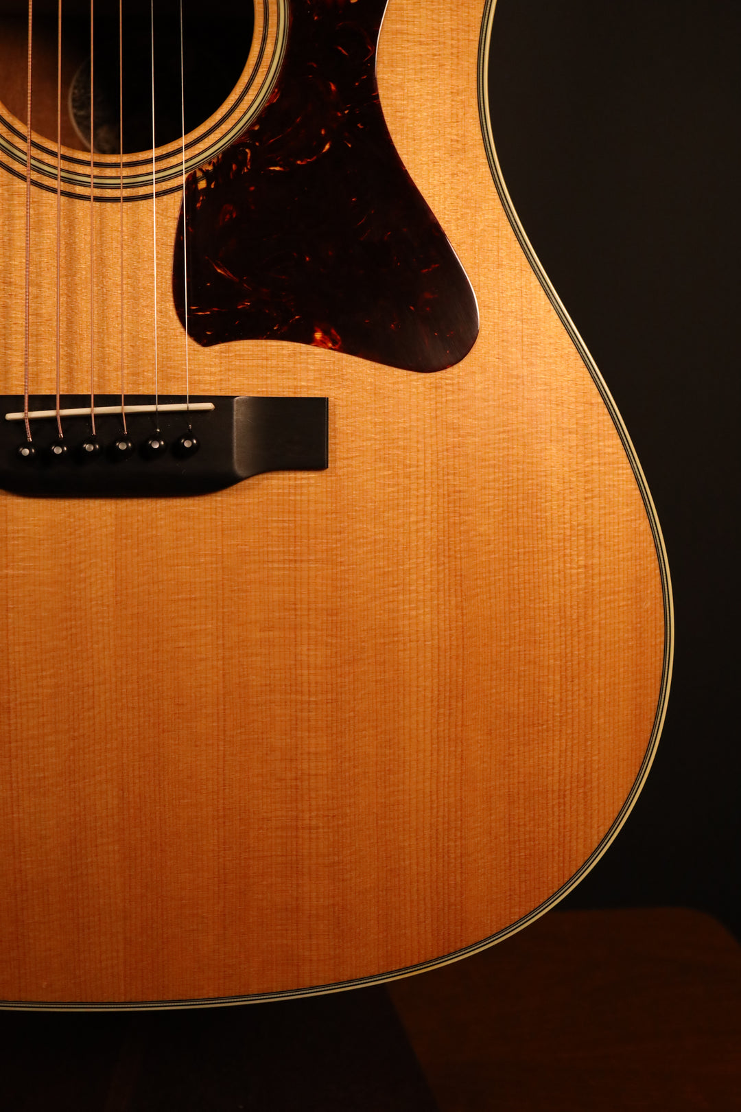 Collings CJ Mh - Sitka Spruce/Mahogany (2004)