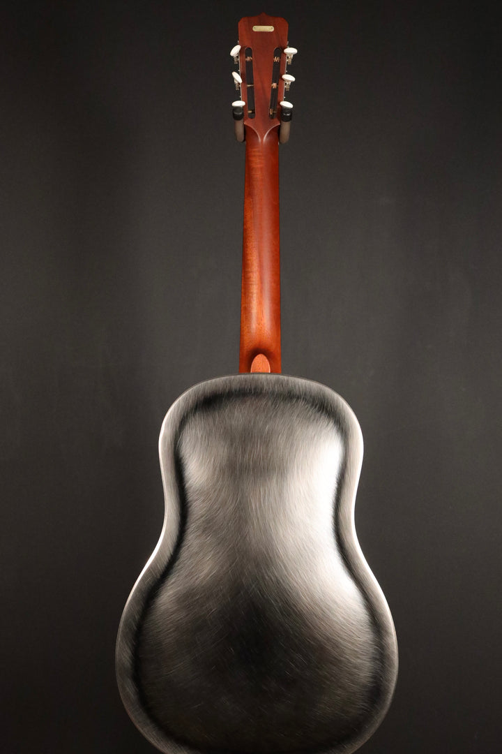 National NRP Tricone Steel (NEW)