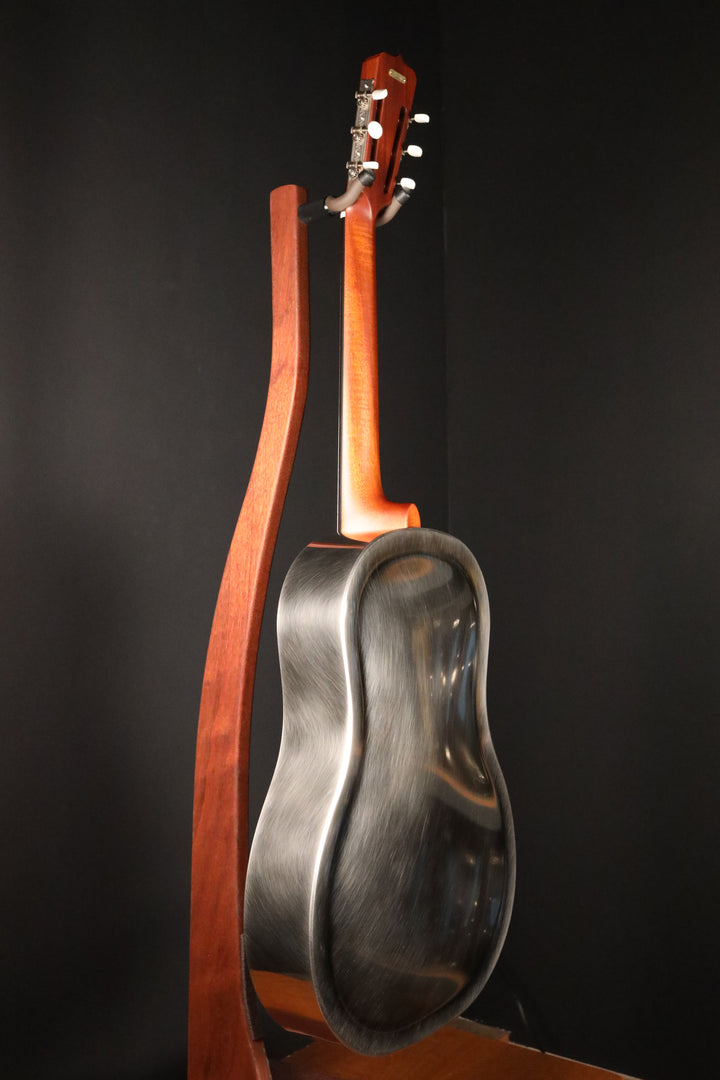 National NRP Tricone Steel (NEW)