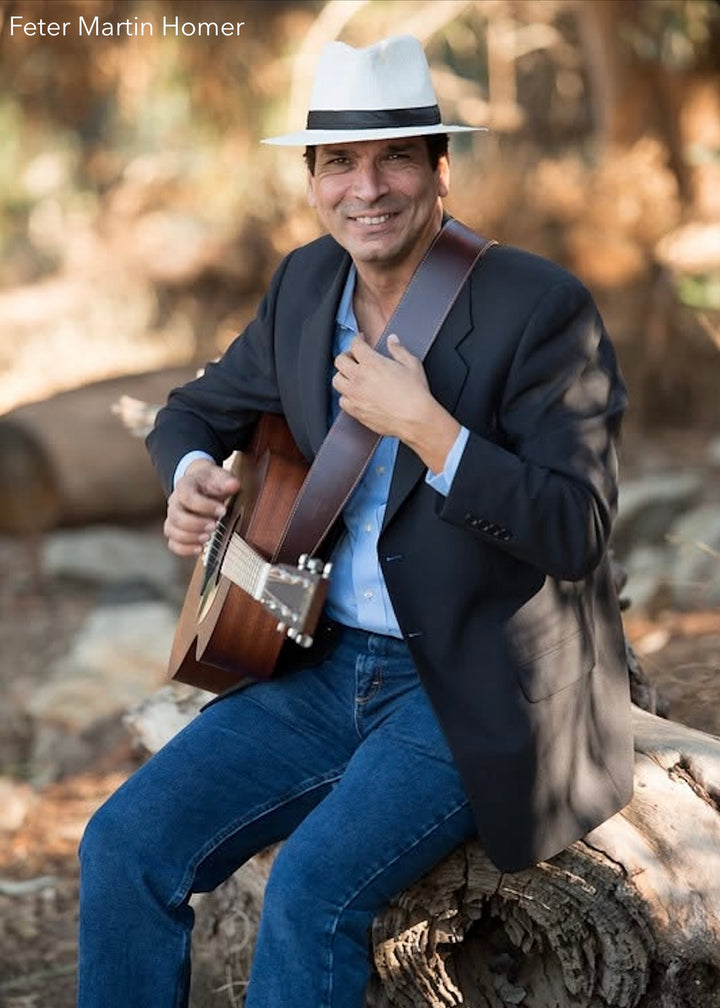 Scott T and Friends - Saturday, December 19th, 2026