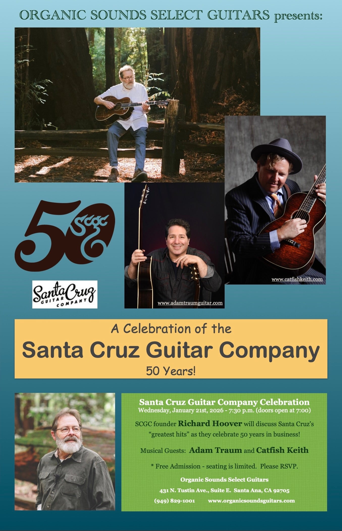 Image_11-26-25_at_2.58_PM.jpg?