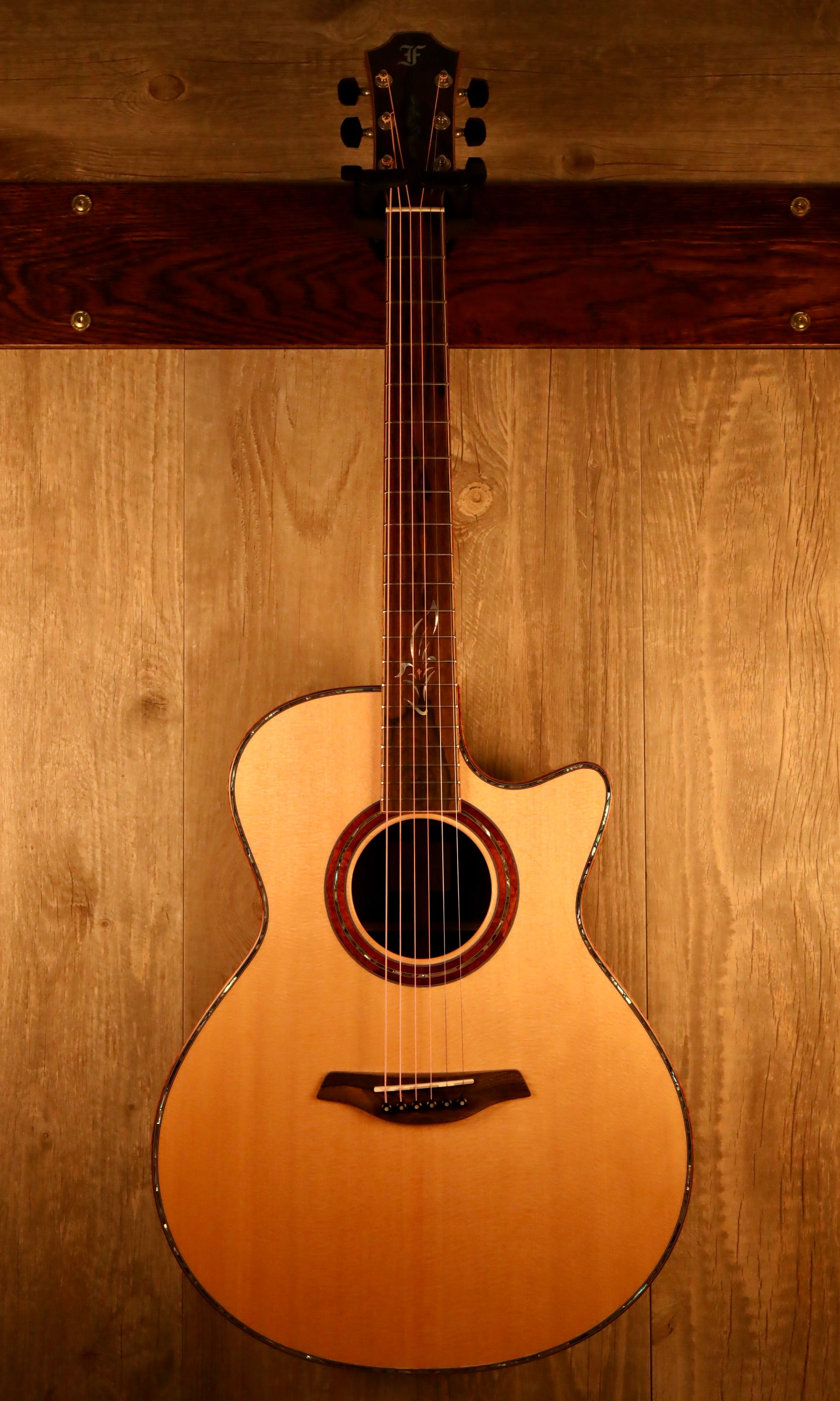 Our Collection of World Class Guitars for Sale – Organic Our Collection of World Class Guitars for Sale – Organic