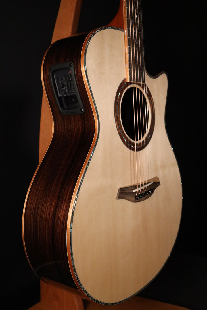 Furch Masters Choice MC Red GC-SR SPA - Sitka Spruce/Rosewood (NEW)