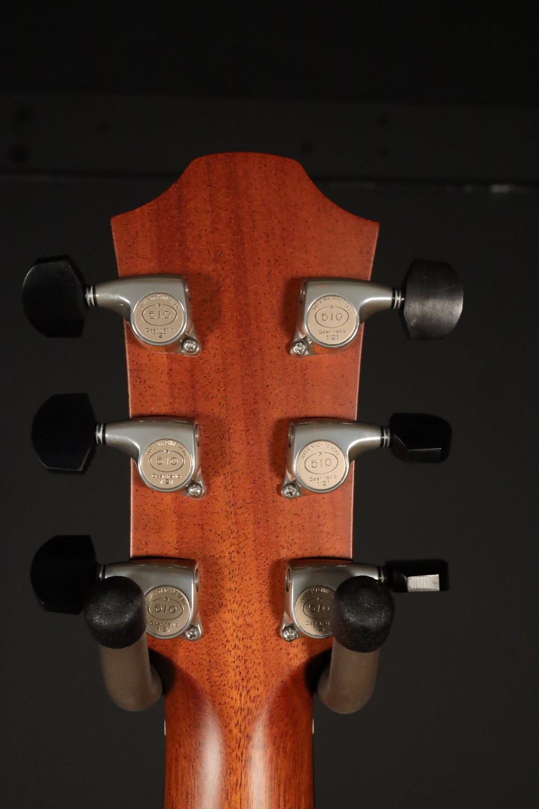 Furch Master's Choice Yellow GC-CR SPA - Cedar/Indian Rosewood (NEW)