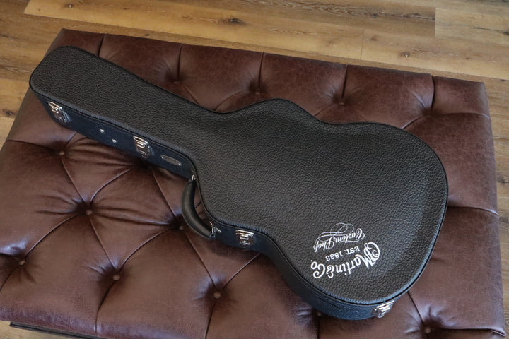 Martin Custom Shop OM 41/45 - Swiss Spruce/Guatemalan Rosewood (2021)