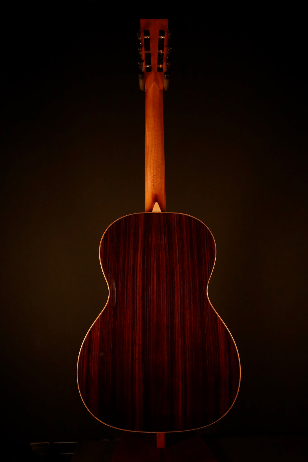 Larrivee 000-60 RW - Sitka Spruce/East Indian Rosewood (New)