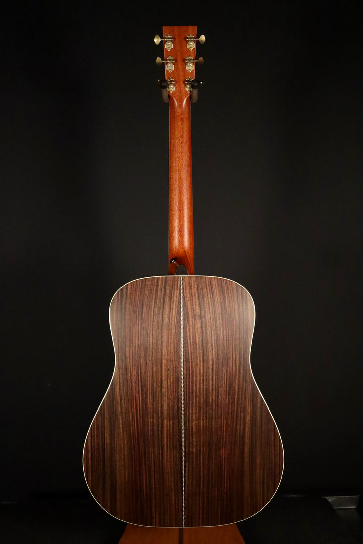 Furch Vintage 2 D-SR - Sitka Spruce/Indian Rosewood (NEW)