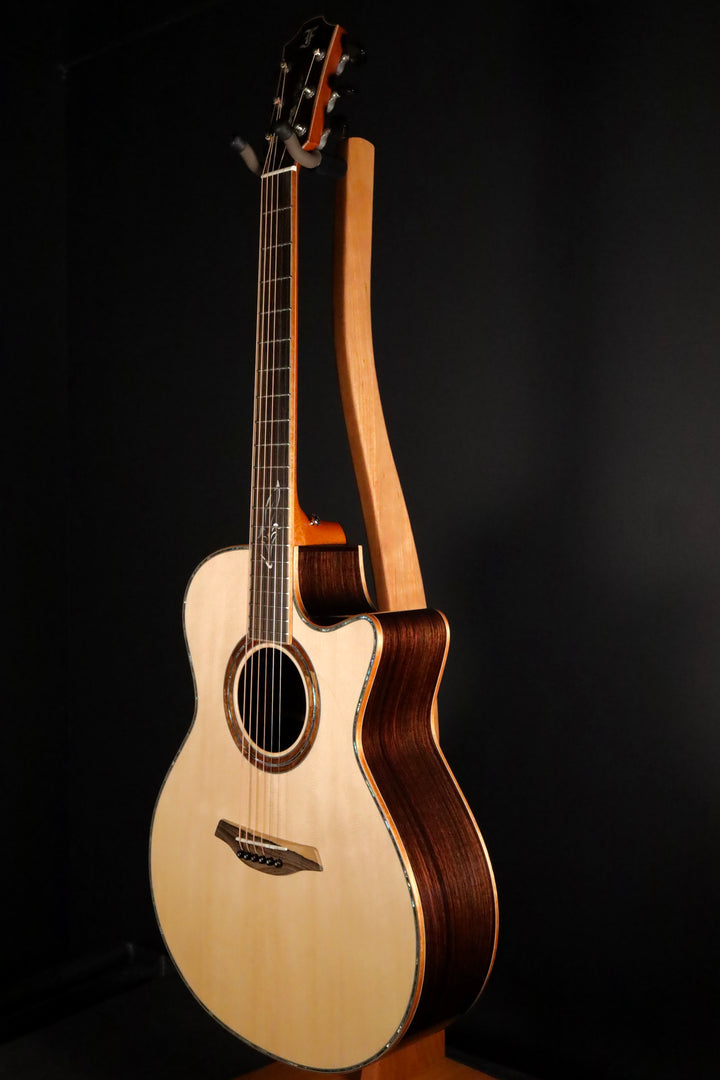 Furch Masters Choice MC Red GC-SR SPA - Sitka Spruce/Rosewood (NEW)
