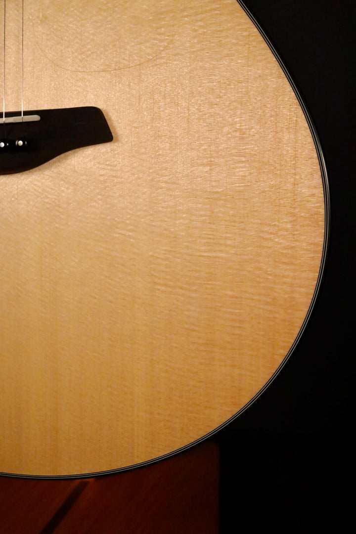 Furch Yellow Deluxe GC-SR - Sitka Spruce/Indian Rosewood (NEW)