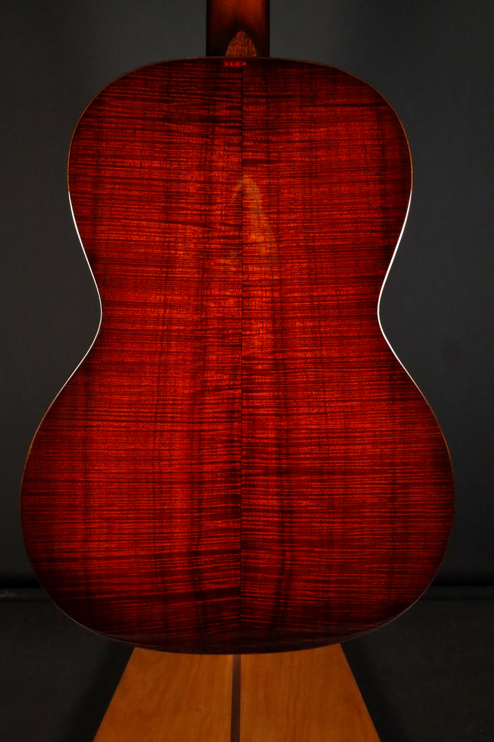 Santa Cruz 1929 000 - Koa/Koa (NEW)