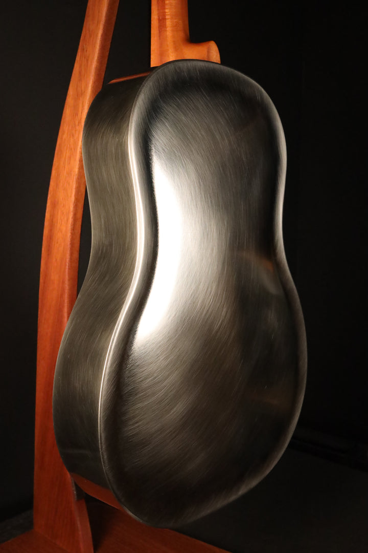 National NRP Tricone Steel (NEW)