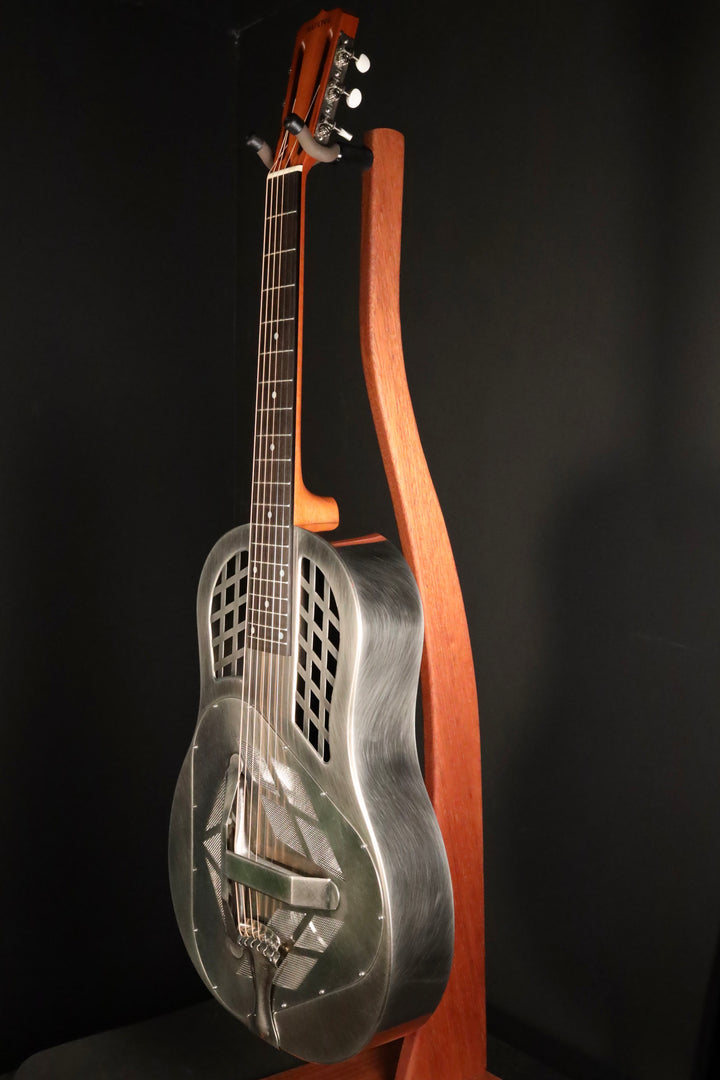 National NRP Tricone Steel (NEW)