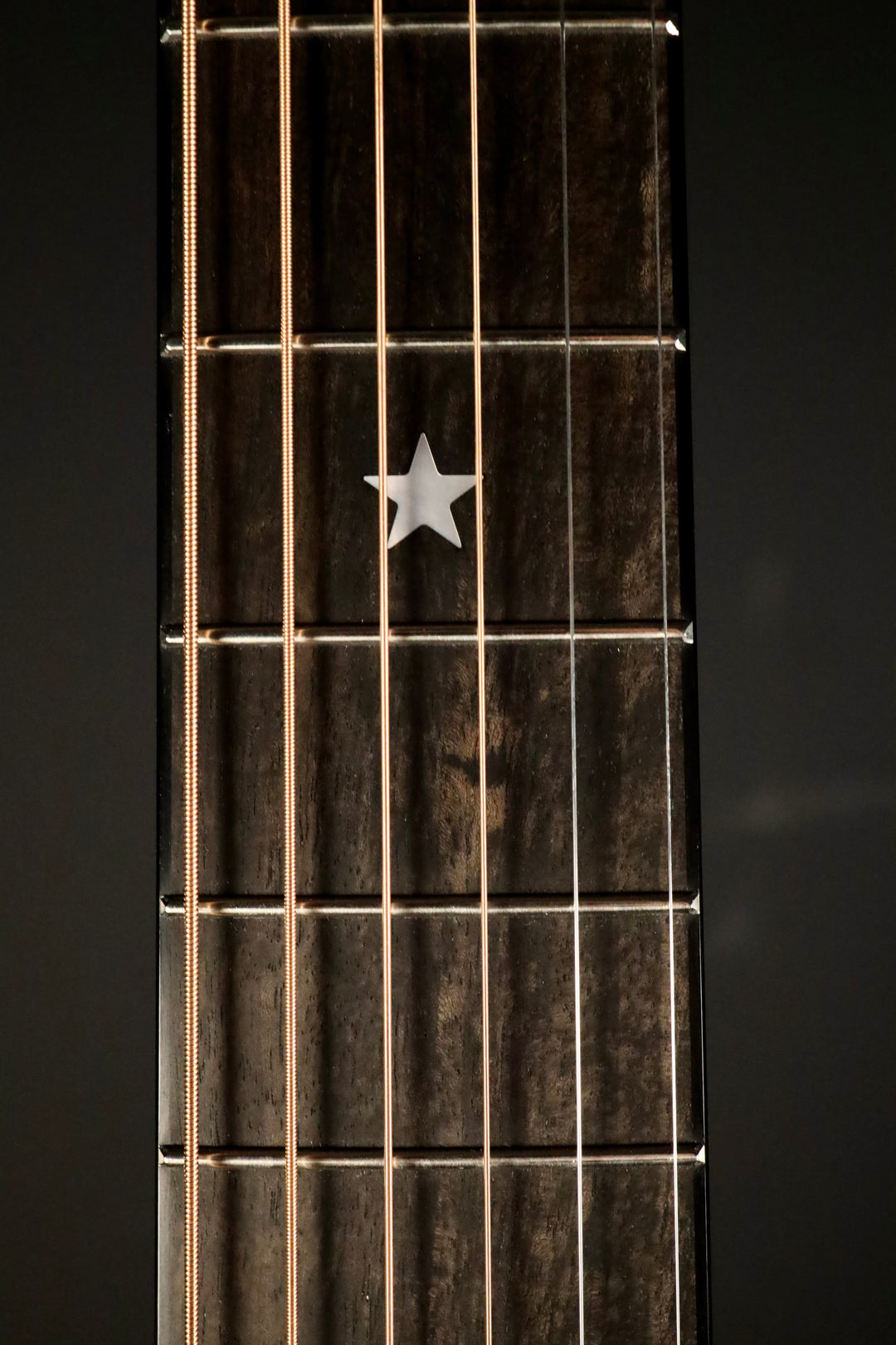 Santa Cruz Don Edwards Cowboy Singer - 00 DE (NEW)