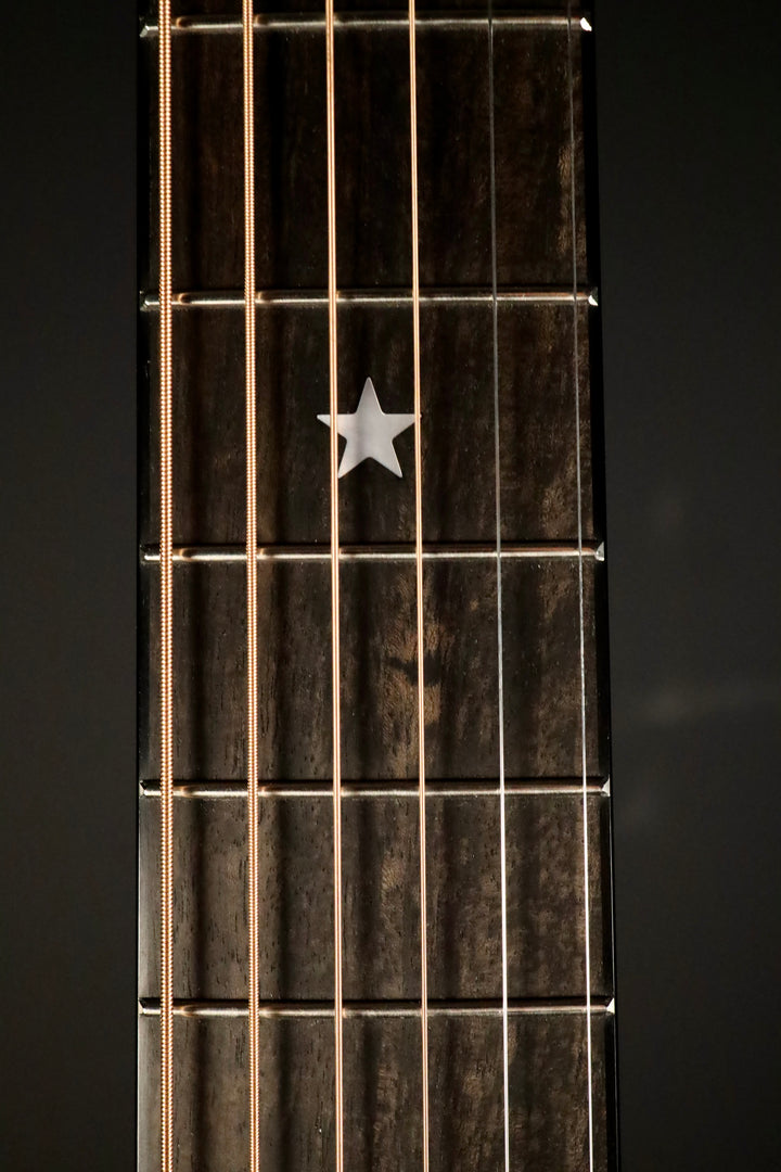 Santa Cruz Don Edwards Cowboy Singer - 00 DE (NEW)