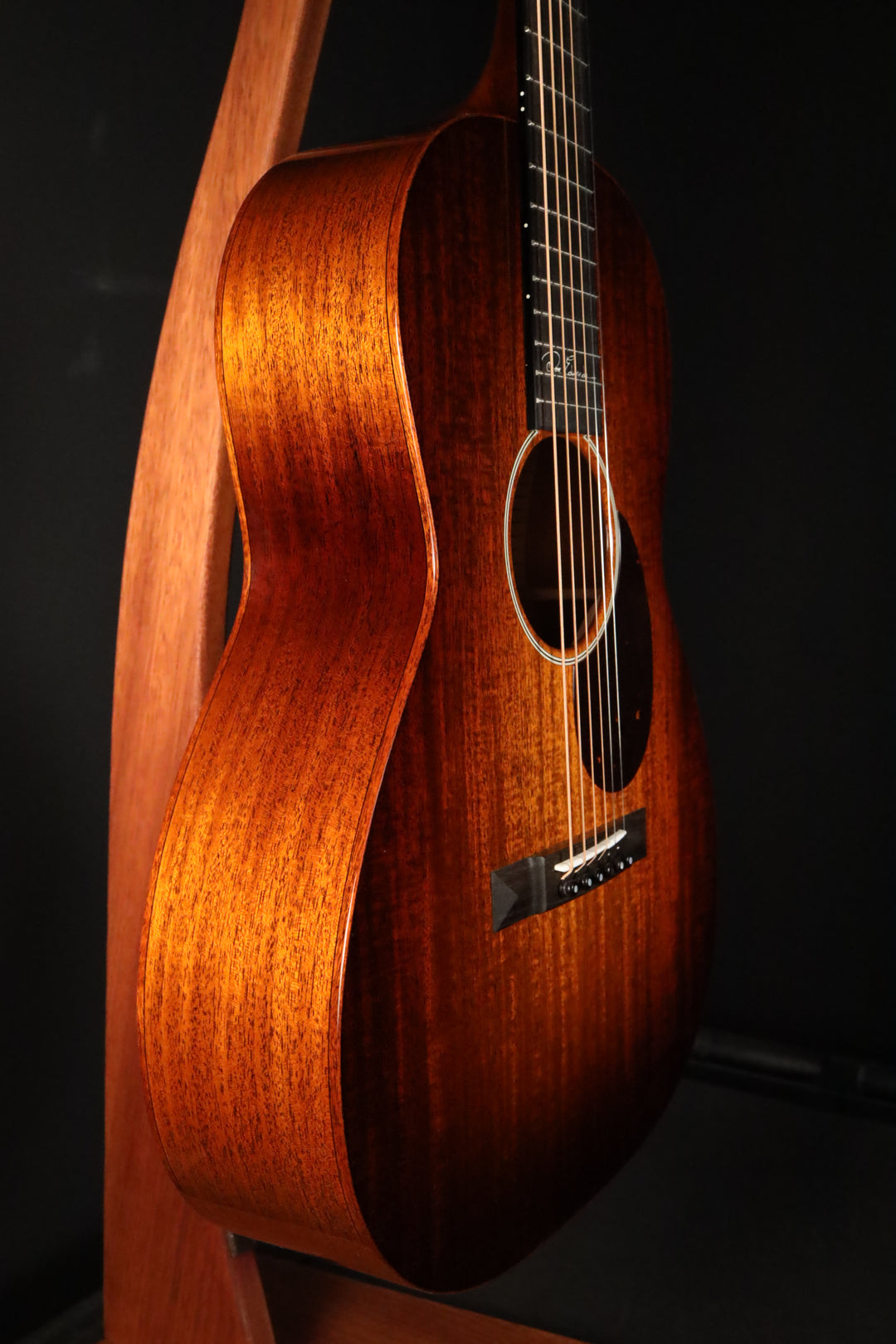 Santa Cruz Don Edwards Cowboy Singer - 00 DE (NEW)
