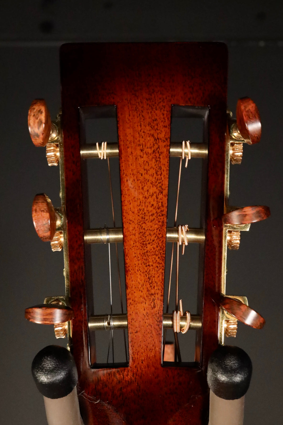 Santa Cruz Don Edwards Cowboy Singer - 00 DE (NEW)