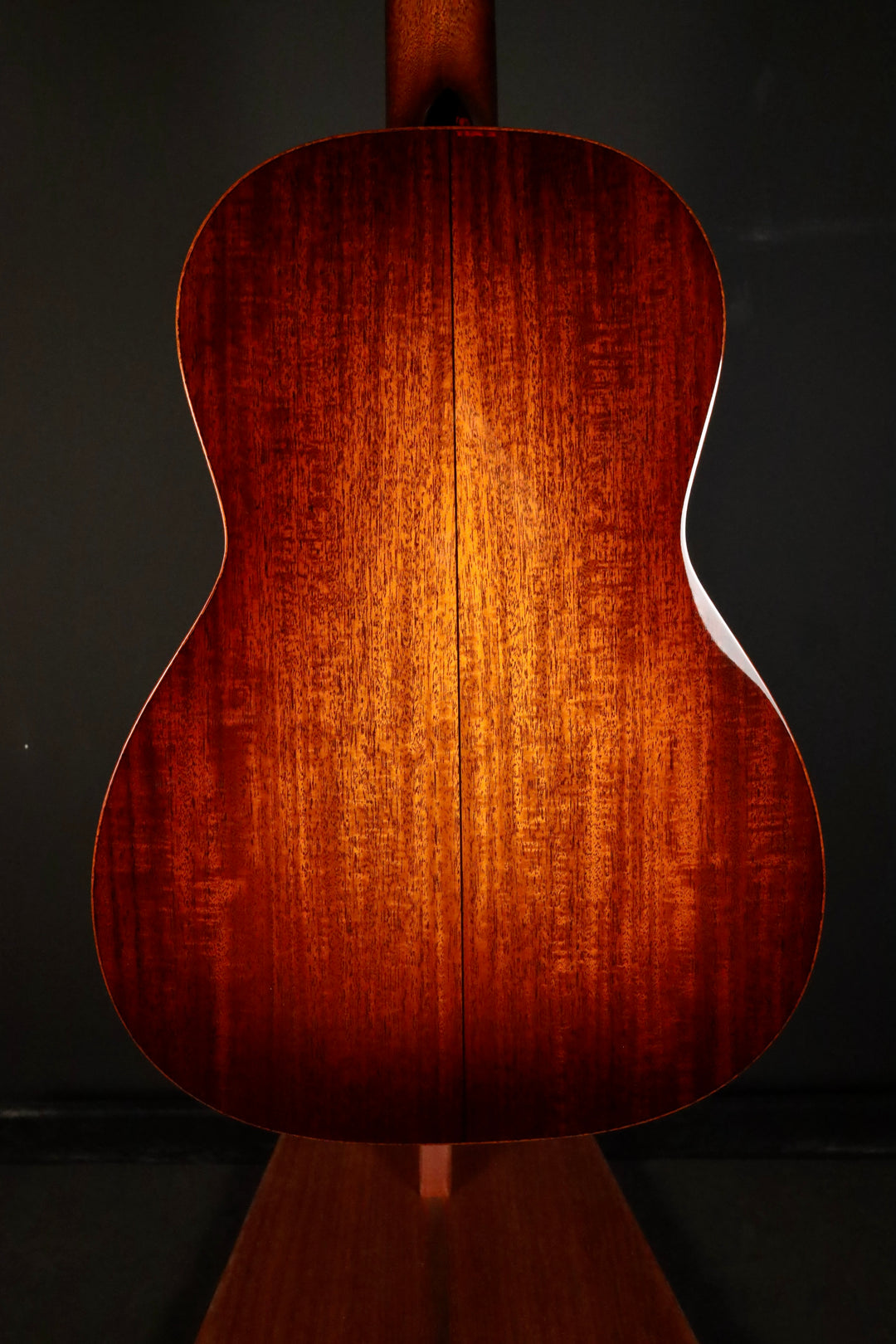 Santa Cruz Don Edwards Cowboy Singer - 00 DE (NEW)