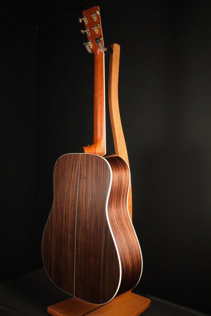Furch Vintage 2 D-SR - Sitka Spruce/Indian Rosewood (NEW)