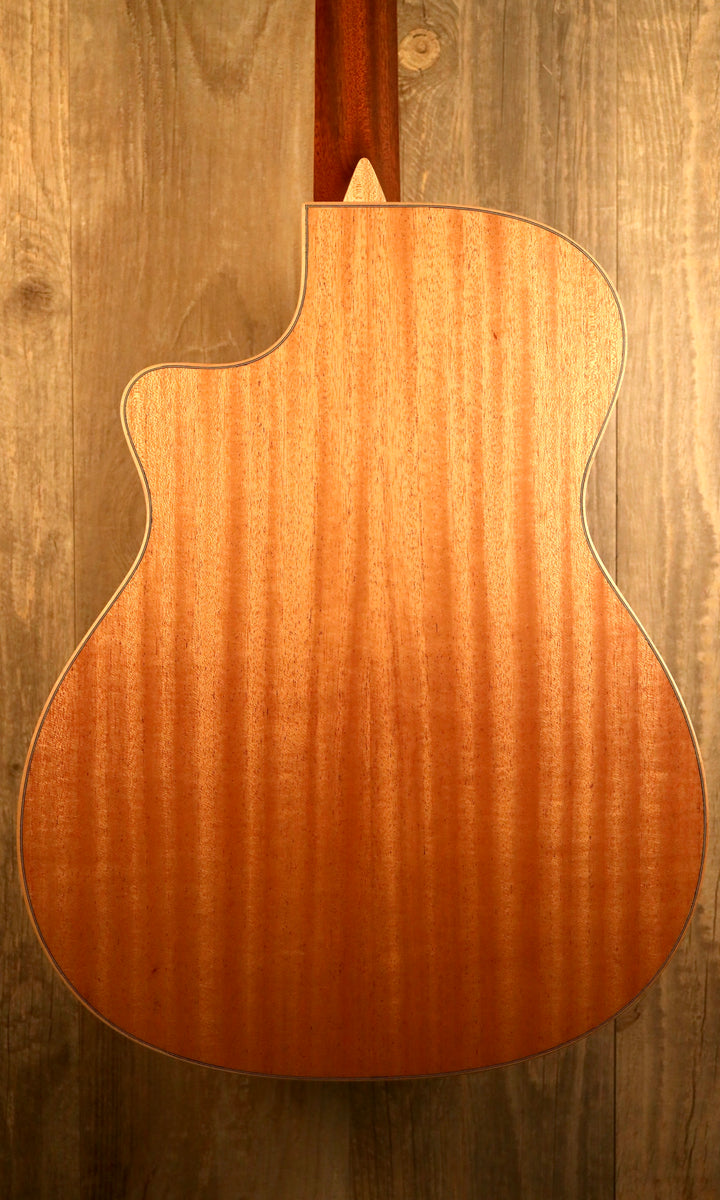 Larrivee OMV-03 (New)