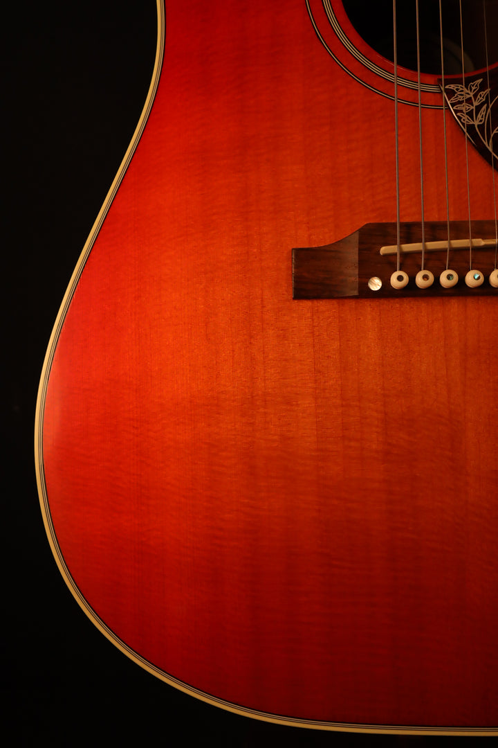 Gibson Hummingbird Standard (2019)