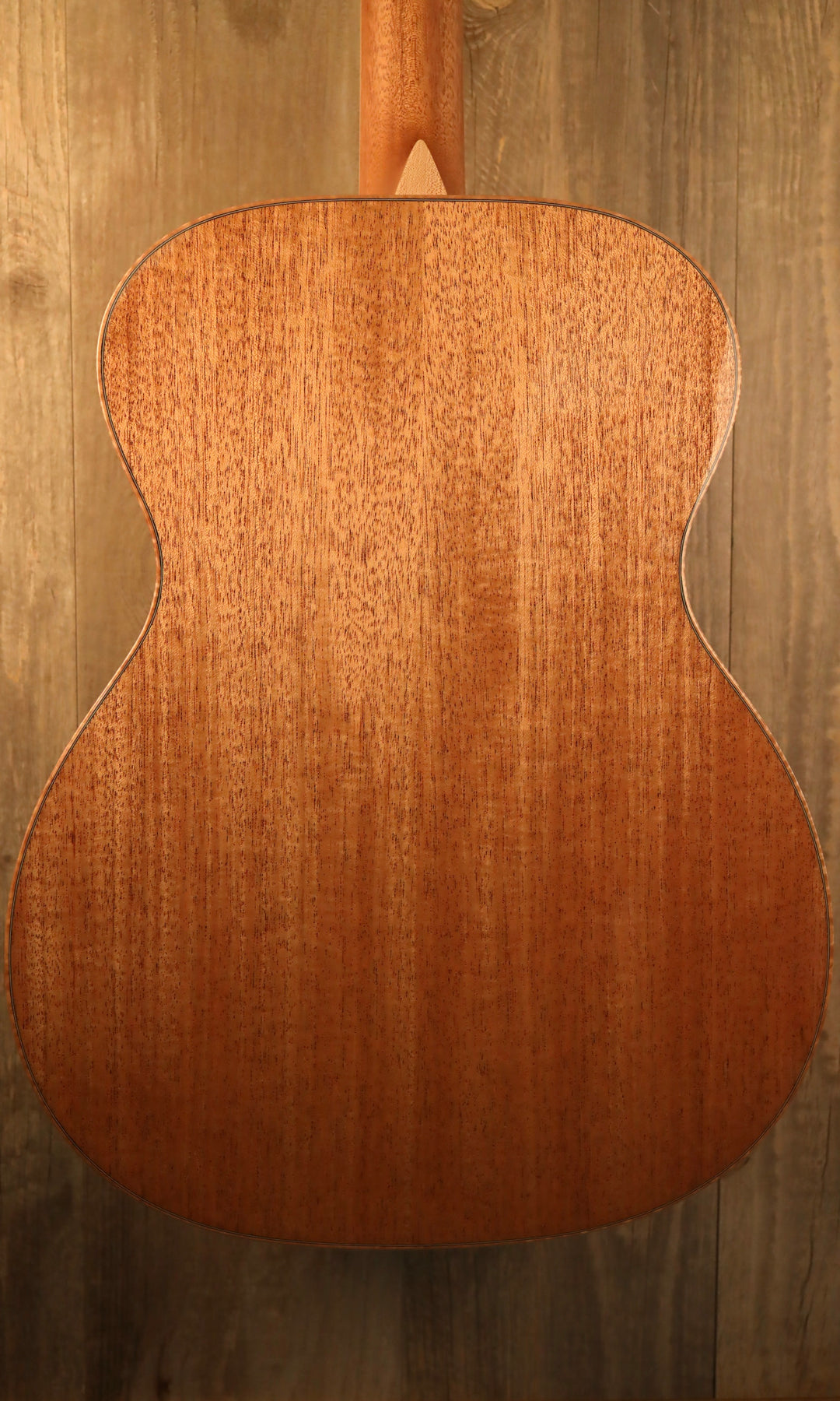 Larrivee OM-50 Sitka/Mahogany (New)