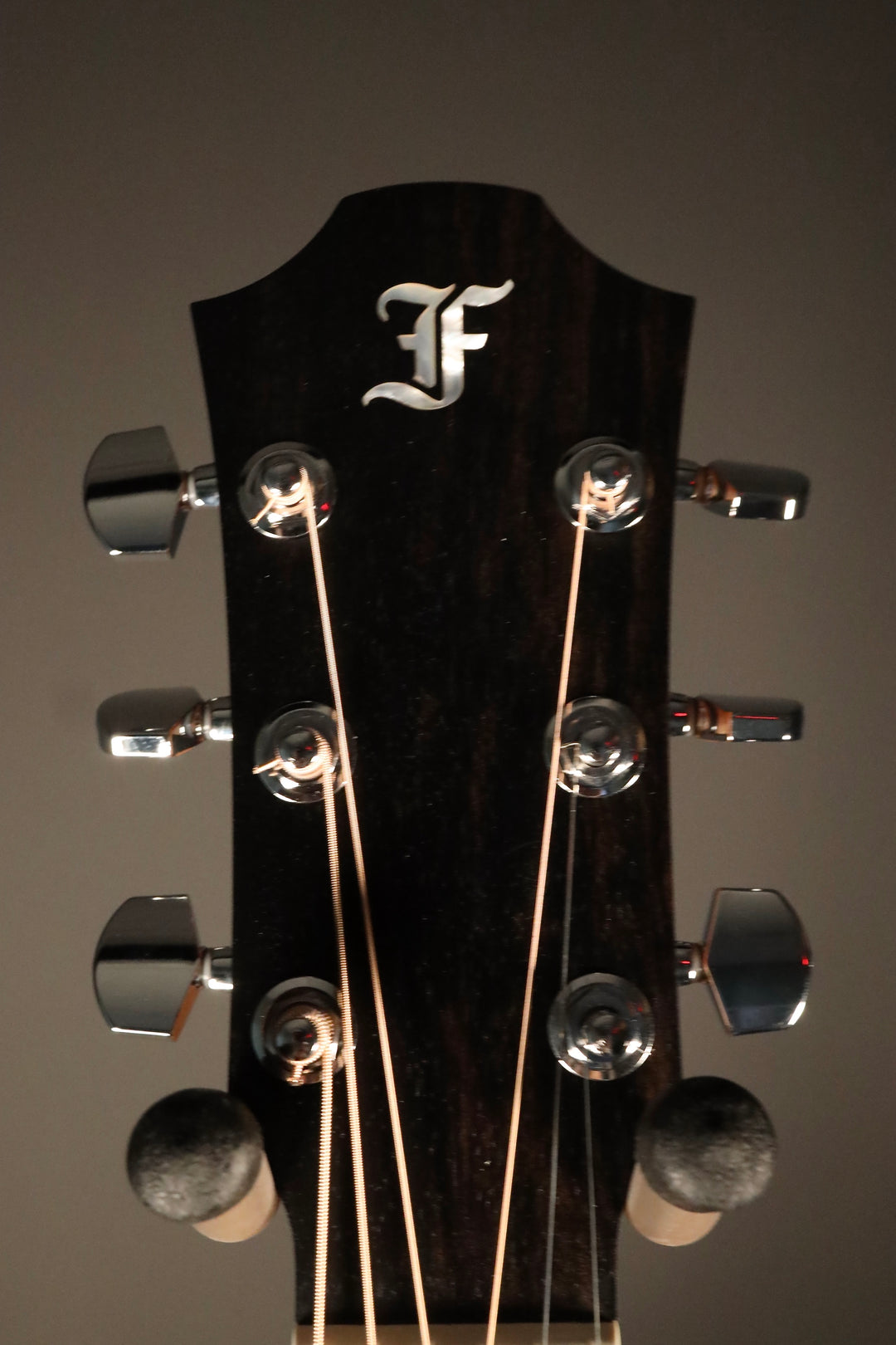 Furch Masters Choice Blue GC-CM SPE (NEW)