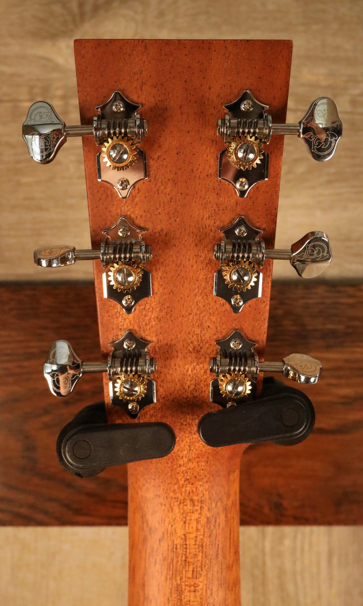 Larrivee OM-40R (New)