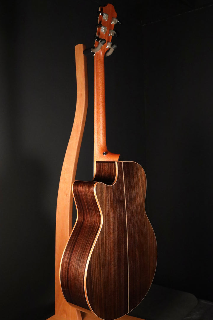 Furch Masters Choice MC Red GC-SR SPA - Sitka Spruce/Rosewood (NEW)